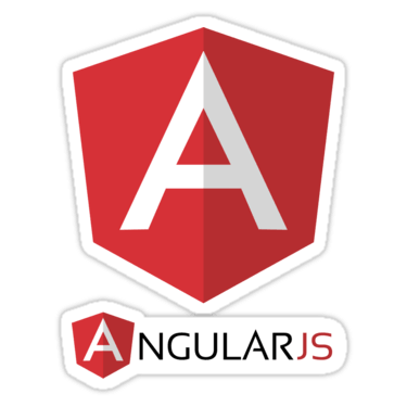 Angular JS