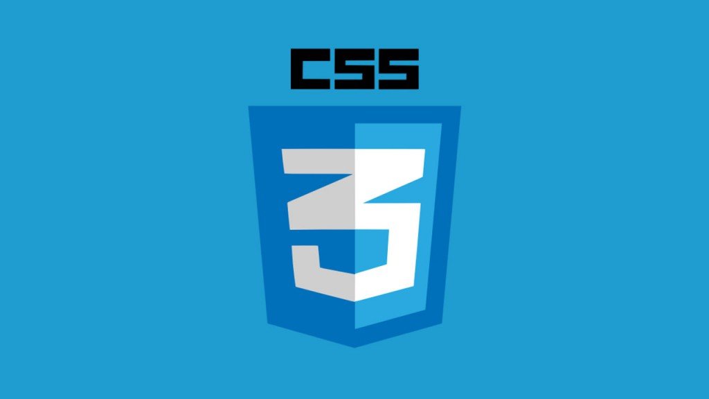 CSS